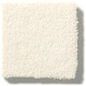 PERFECT CHOICE - French White 00221 PERFECT CHOICE - French White 00221