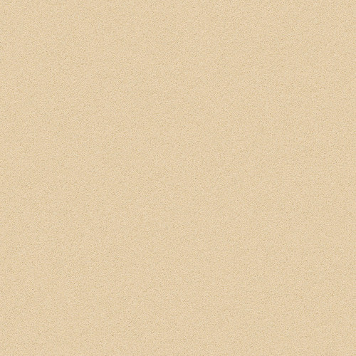 PERFECT CHOICE - Golden 00224