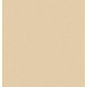 PERFECT CHOICE - Golden 00224 PERFECT CHOICE - Golden 00224