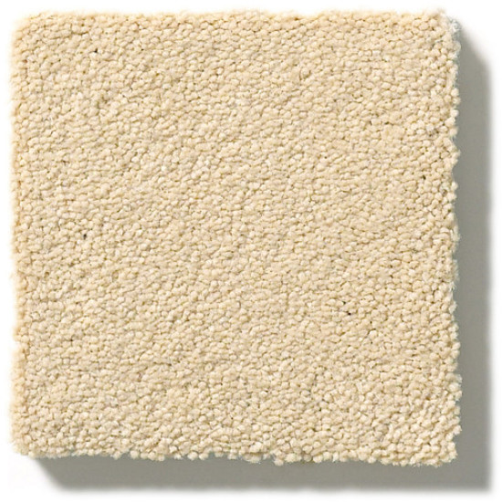 PERFECT CHOICE - Golden 00224 PERFECT CHOICE - Golden 00224