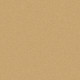 PERFECT CHOICE - Tawny Bisque 00225 PERFECT CHOICE - Tawny Bisque 00225