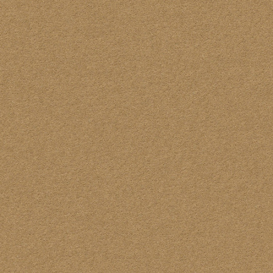 PERFECT CHOICE - Barley 00227