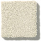 PERFECT CHOICE - Sprig 00351 PERFECT CHOICE - Sprig 00351