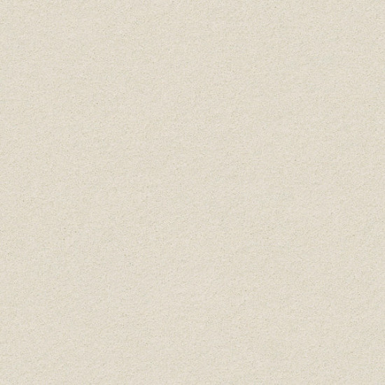 PERFECT CHOICE - Sprig 00351 PERFECT CHOICE - Sprig 00351