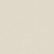 PERFECT CHOICE - Sprig 00351 PERFECT CHOICE - Sprig 00351