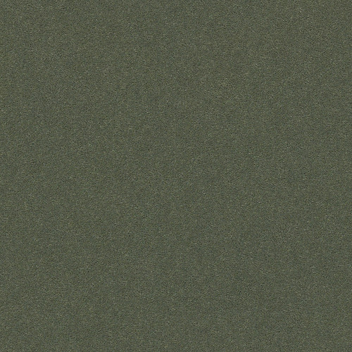 PERFECT CHOICE - Dynasty Green 00356