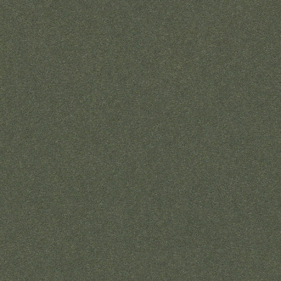PERFECT CHOICE - Dynasty Green 00356 PERFECT CHOICE - Dynasty Green 00356