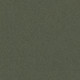 PERFECT CHOICE - Dynasty Green 00356 PERFECT CHOICE - Dynasty Green 00356