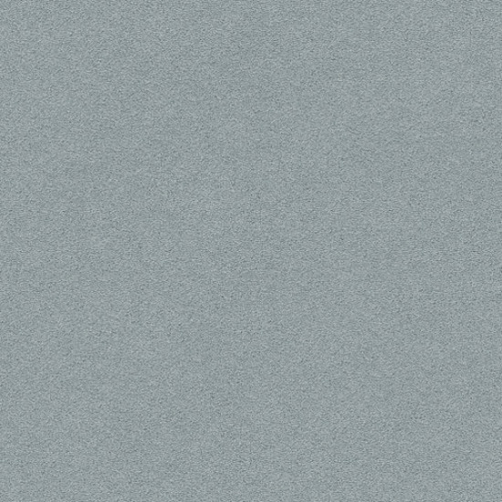 PERFECT CHOICE - Stream 00454