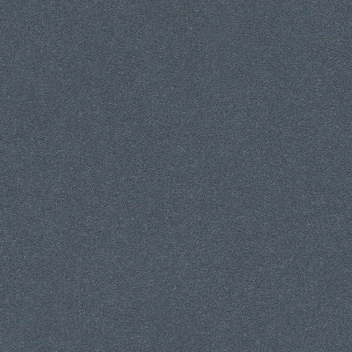PERFECT CHOICE - Chambray 00456