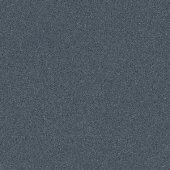 PERFECT CHOICE - Chambray 00456 PERFECT CHOICE - Chambray 00456