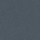 PERFECT CHOICE - Chambray 00456 PERFECT CHOICE - Chambray 00456