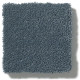 PERFECT CHOICE - Chambray 00456 PERFECT CHOICE - Chambray 00456