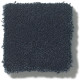 PERFECT CHOICE - Blue Jeans 00458 PERFECT CHOICE - Blue Jeans 00458