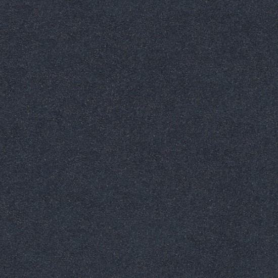 PERFECT CHOICE - Blue Jeans 00458 PERFECT CHOICE - Blue Jeans 00458