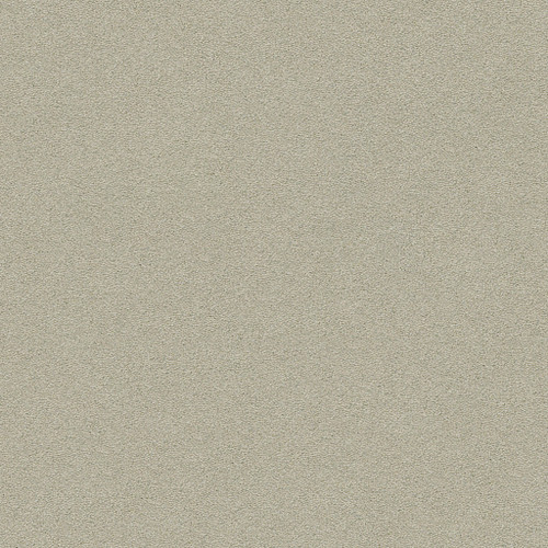 PERFECT CHOICE - Airship 00524