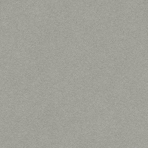 PERFECT CHOICE - Chelsea Fog 00544