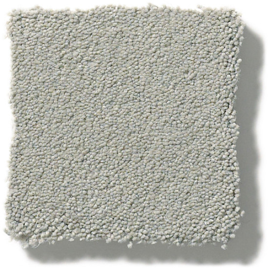 PERFECT CHOICE - Chelsea Fog 00544 PERFECT CHOICE - Chelsea Fog 00544