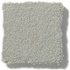 PERFECT CHOICE - Chelsea Fog 00544 PERFECT CHOICE - Chelsea Fog 00544