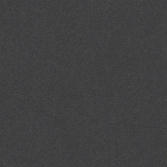 PERFECT CHOICE - Chic Gray 00548 PERFECT CHOICE - Chic Gray 00548