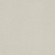 PERFECT CHOICE - Platinum 00552 PERFECT CHOICE - Platinum 00552