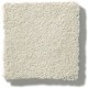 PERFECT CHOICE - Platinum 00552 PERFECT CHOICE - Platinum 00552
