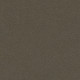 PERFECT CHOICE - Aluminum 00578