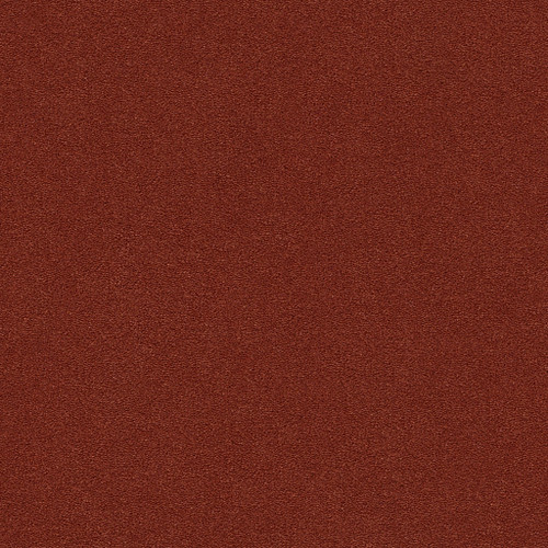 PERFECT CHOICE - Southwest 00686