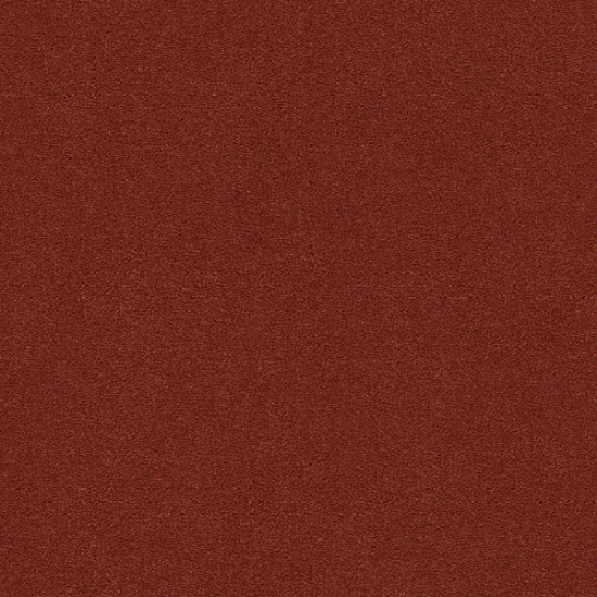 PERFECT CHOICE - Southwest 00686