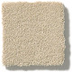PERFECT CHOICE - Meditation 00712 PERFECT CHOICE - Meditation 00712