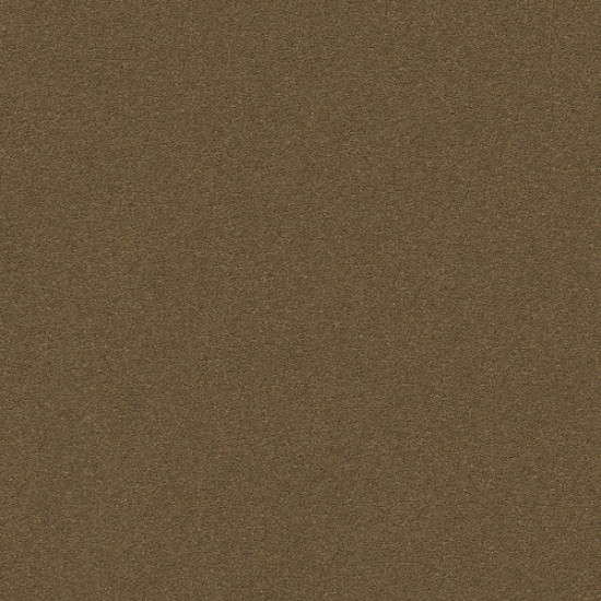 PERFECT CHOICE - Hearth 00738