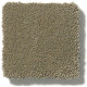 PERFECT CHOICE - Sleek Suede 00757 PERFECT CHOICE - Sleek Suede 00757