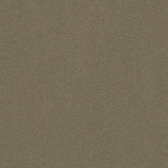 PERFECT CHOICE - Sleek Suede 00757 PERFECT CHOICE - Sleek Suede 00757