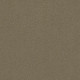 PERFECT CHOICE - Sleek Suede 00757 PERFECT CHOICE - Sleek Suede 00757