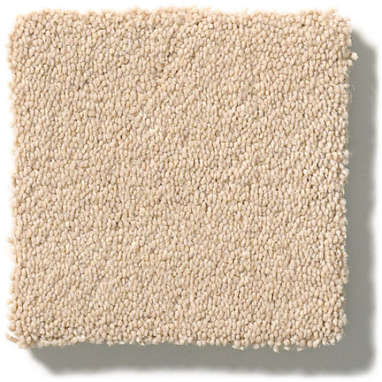 PERFECT CHOICE - Cocoa Sand 00773 PERFECT CHOICE - Cocoa Sand 00773