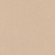 PERFECT CHOICE - Cocoa Sand 00773 PERFECT CHOICE - Cocoa Sand 00773
