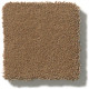 PERFECT CHOICE - Mystic Brown 00775 PERFECT CHOICE - Mystic Brown 00775