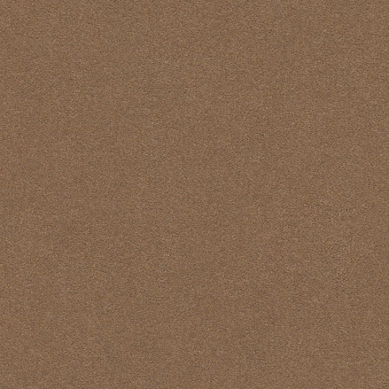 PERFECT CHOICE - Mystic Brown 00775