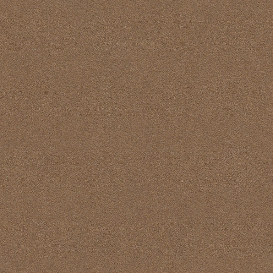 PERFECT CHOICE - Mystic Brown 00775 PERFECT CHOICE - Mystic Brown 00775