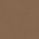 PERFECT CHOICE - Mystic Brown 00775 PERFECT CHOICE - Mystic Brown 00775