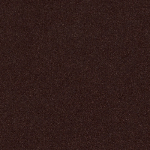 PERFECT CHOICE - Root Beer 00778