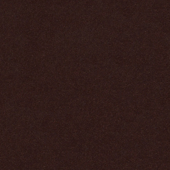 PERFECT CHOICE - Root Beer 00778 PERFECT CHOICE - Root Beer 00778