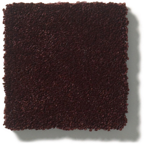 PERFECT CHOICE - Scarlet 00868 PERFECT CHOICE - Scarlet 00868