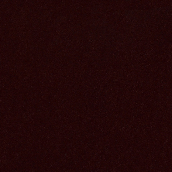 PERFECT CHOICE - Scarlet 00868 PERFECT CHOICE - Scarlet 00868