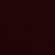 PERFECT CHOICE - Scarlet 00868 PERFECT CHOICE - Scarlet 00868