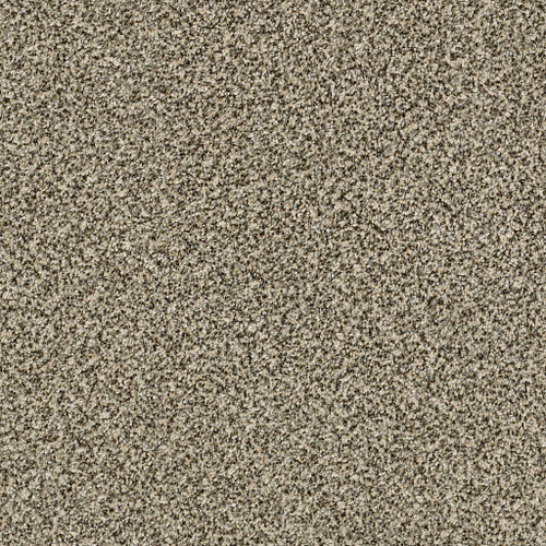 OLIVER'S TWIST - Slate Escape 00224