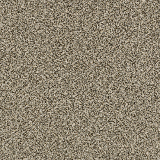 OLIVER'S TWIST - Slate Escape 00224