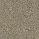 OLIVER'S TWIST - Slate Escape 00224