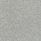 OLIVER'S TWIST - Winterscape 00420 OLIVER'S TWIST - Winterscape 00420