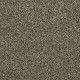 MOLLIE'S TURN - Slate Escape 00224